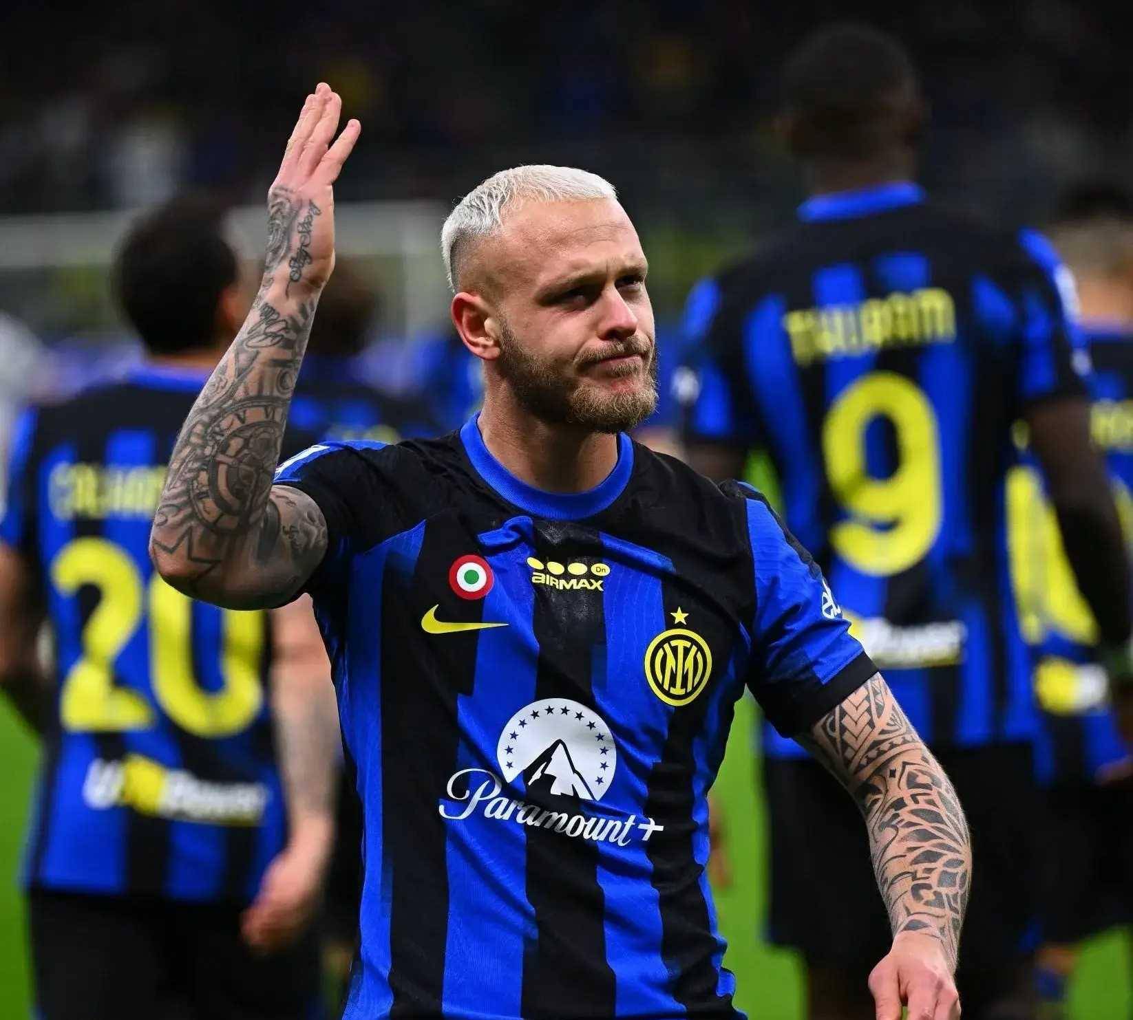 开云官网-佛罗伦萨主场战胜，暂时止住颓势