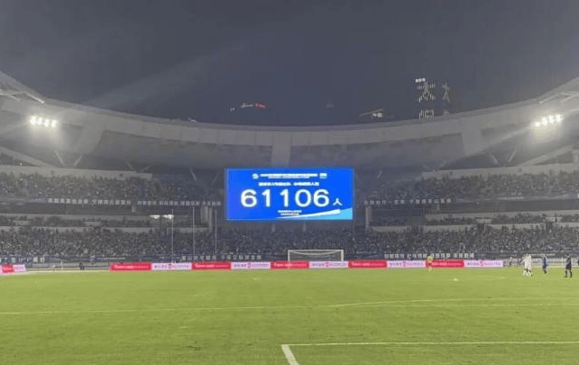 kaiyun-中国vs缅甸全程回放