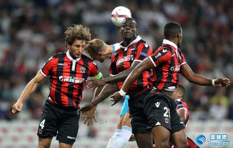 开云娱乐-沙尔克频陷失利泥潭，寻觅突破口