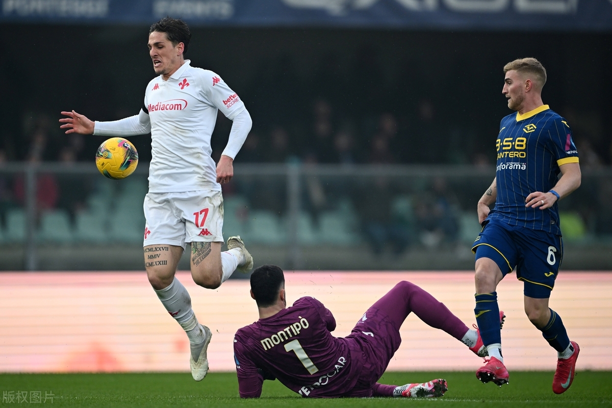 开云-尤文图斯主场轻取AC米兰，继续领跑意甲