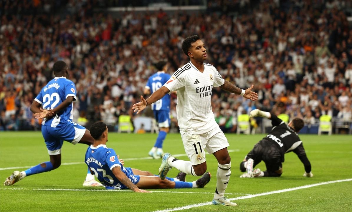 开云体育-皇马超级巨星受伤，球迷热议下一步