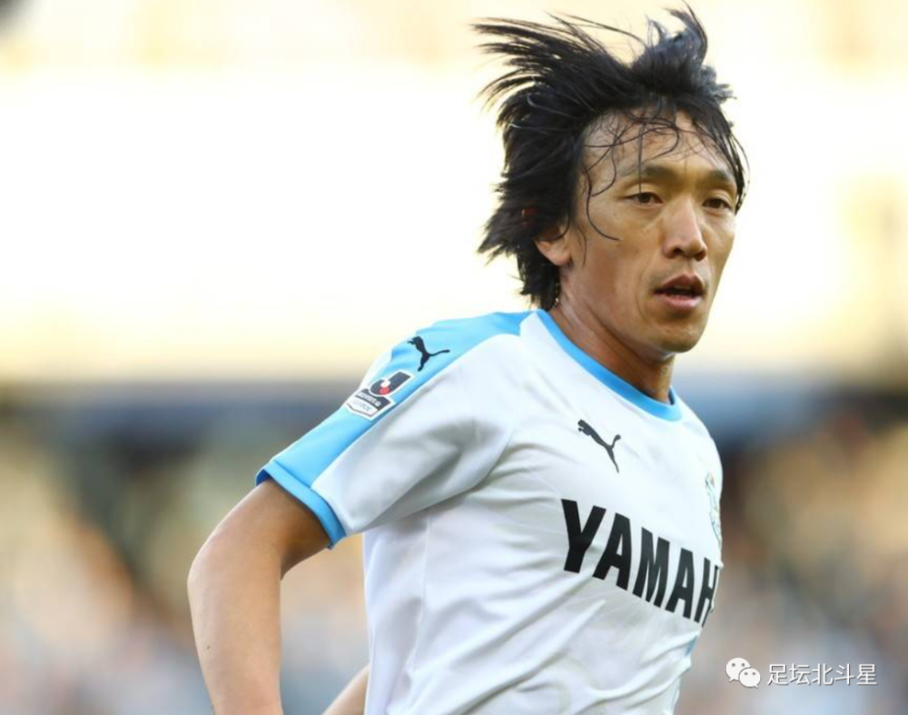 开云体育-上海浦发银行vs山西竹叶青最新消息