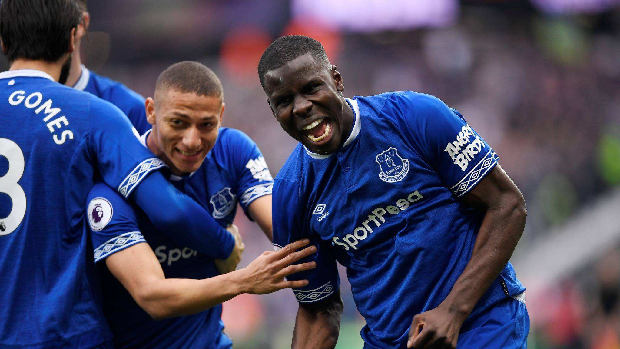 法兰克福展现出强大实力,雄心壮志争夺欧战资格 法兰克福展现出强大实力,雄心壮志争夺欧战资格