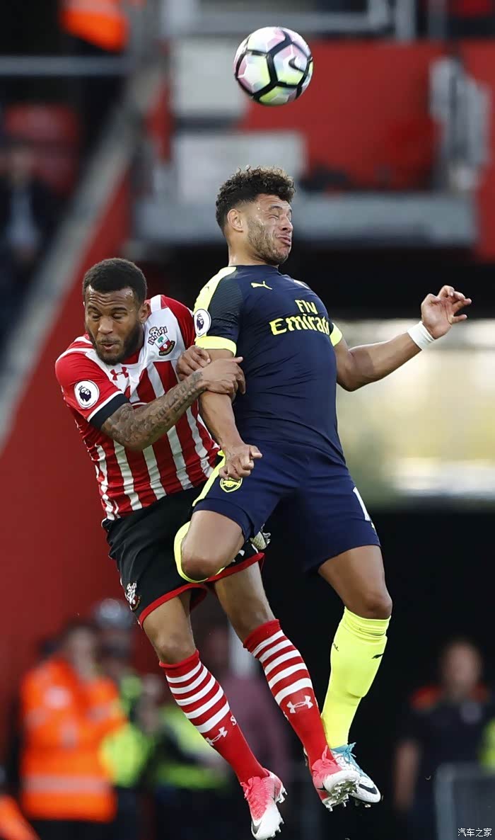 开云APP-阿森纳南安普顿足总杯直播