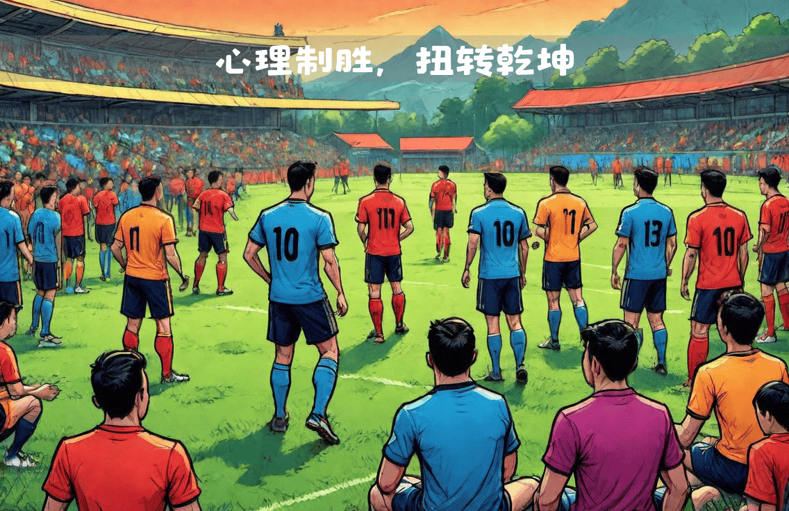 阿森纳南安普顿足总杯直播 阿森纳南安普顿足总杯直播