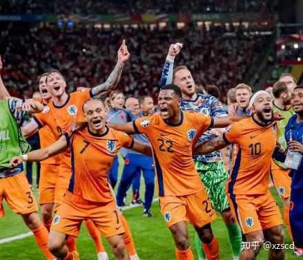 斯洛伐克队在欧预赛比赛中实现逆袭,出线(斯洛伐克队在欧预赛比赛中实现逆袭,出线了吗) 斯洛伐克队在欧预赛比赛中实现逆袭,出线(斯洛伐克队在欧预赛比赛中实现逆袭,出线了吗)