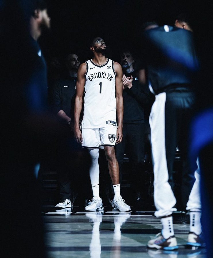 篮网杜兰特复出时间 篮网杜兰特复出时间