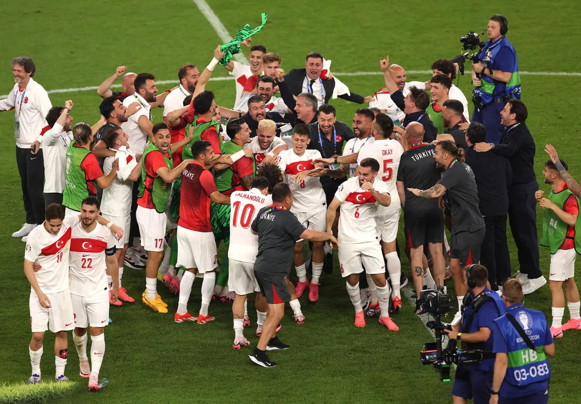 开云官网-欧洲国家足球联赛