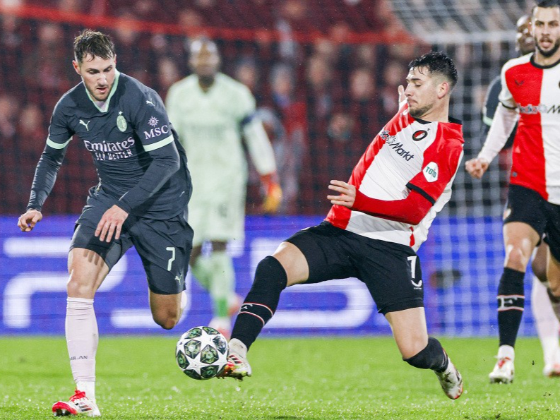 开云在线-瑞士队2021