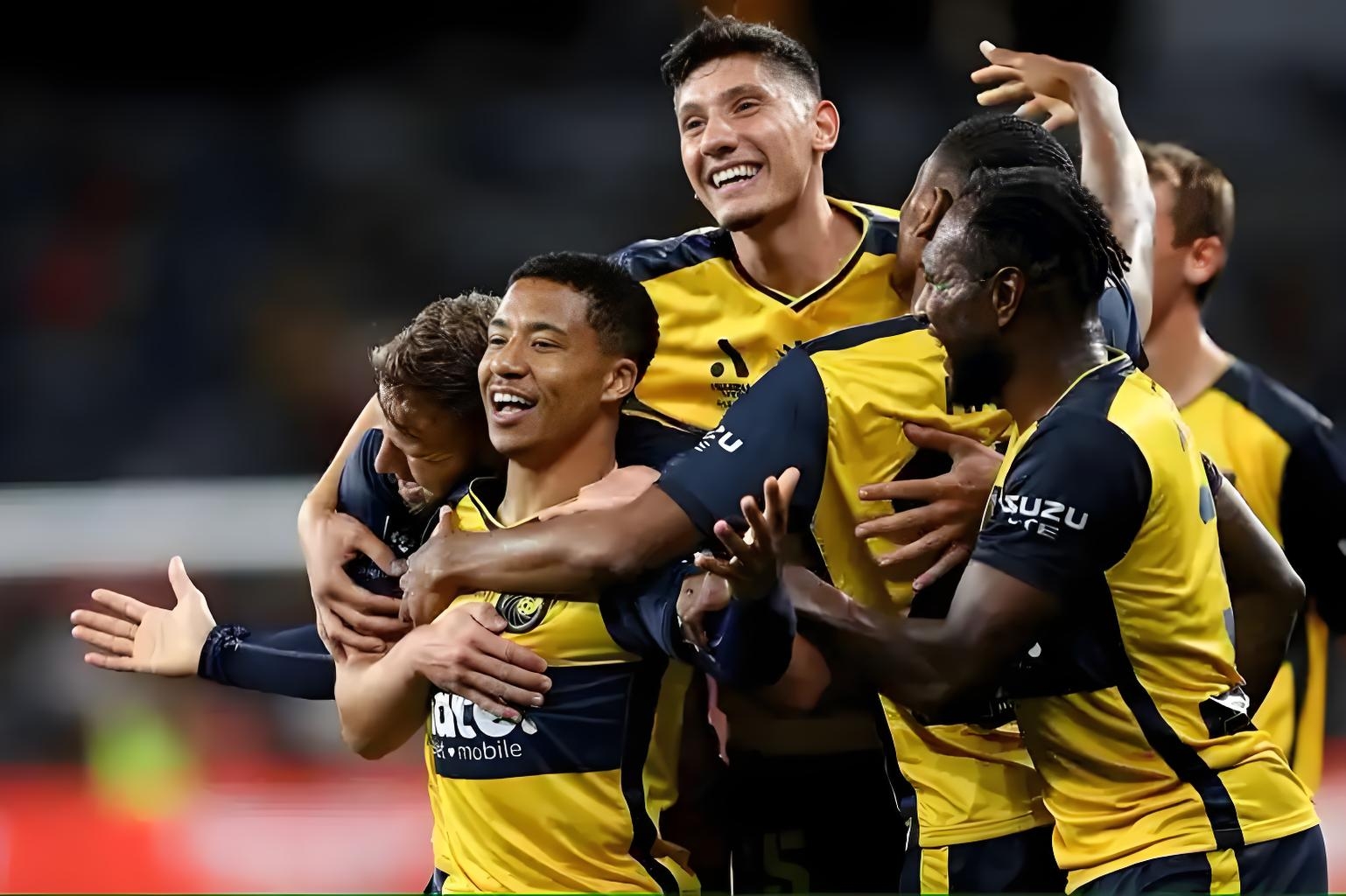 开云官网-维拉客场遗憾比不敌谢菲联，遭遇减分(法国队客场球衣对阵哪个队)