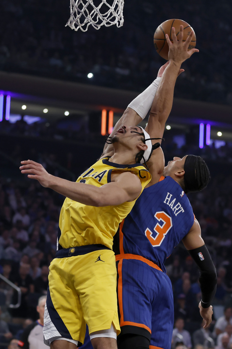 开云在线-步行者取胜黄蜂，萨博尼斯砍下分