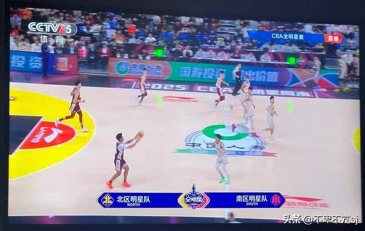 开云-战火再起，球场上的对决激情四溢