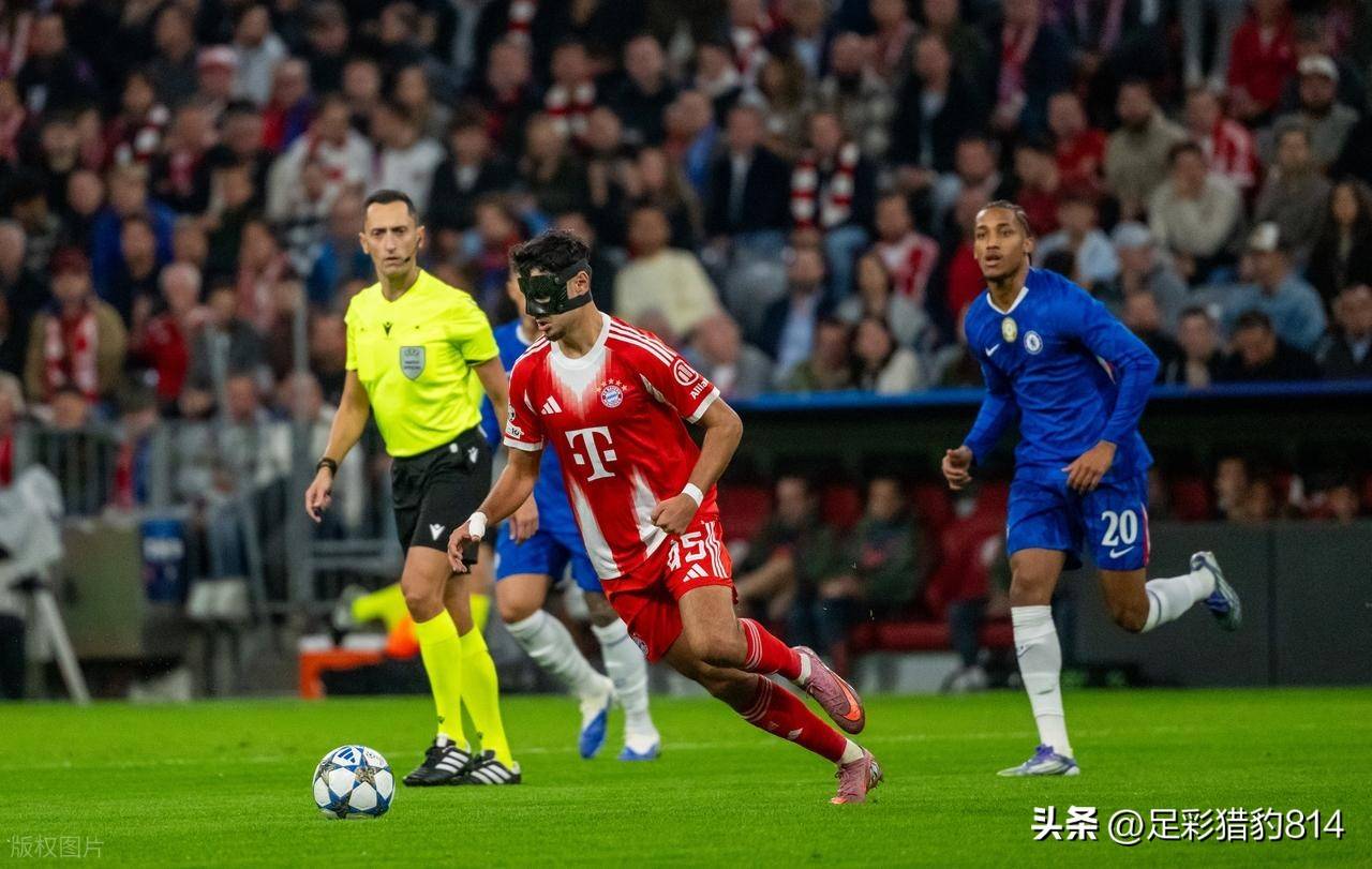 开云-不莱梅主帅