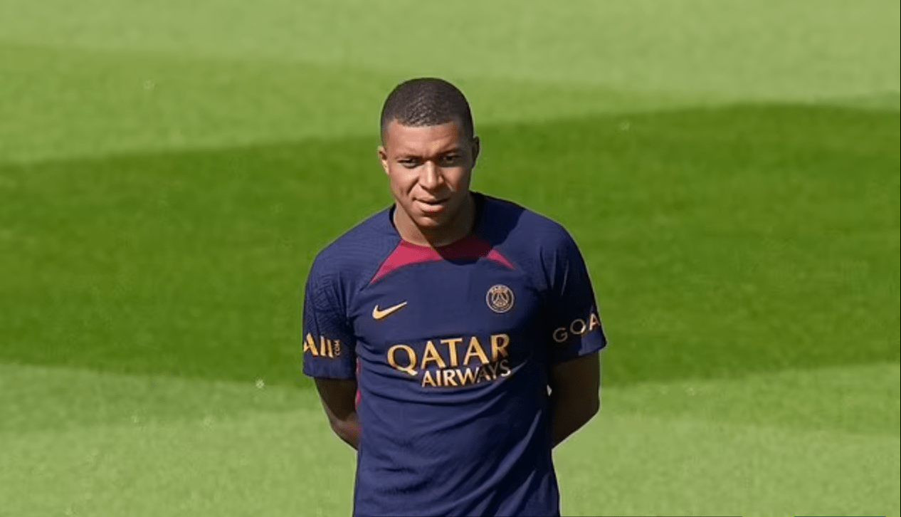 开云-多特蒙德精彩绝伦：利雅得阿尔希拉尔竭尽全力(多特蒙德里德尔)