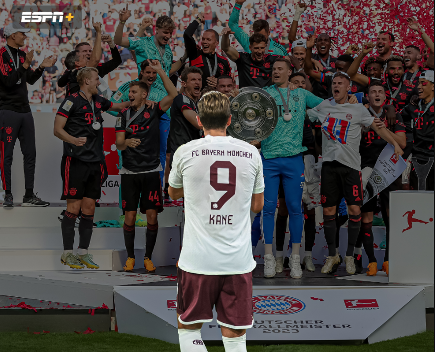 多特蒙德精彩绝伦:利雅得阿尔希拉尔竭尽全力(多特蒙德里德尔) 多特蒙德精彩绝伦:利雅得阿尔希拉尔竭尽全力(多特蒙德里德尔)