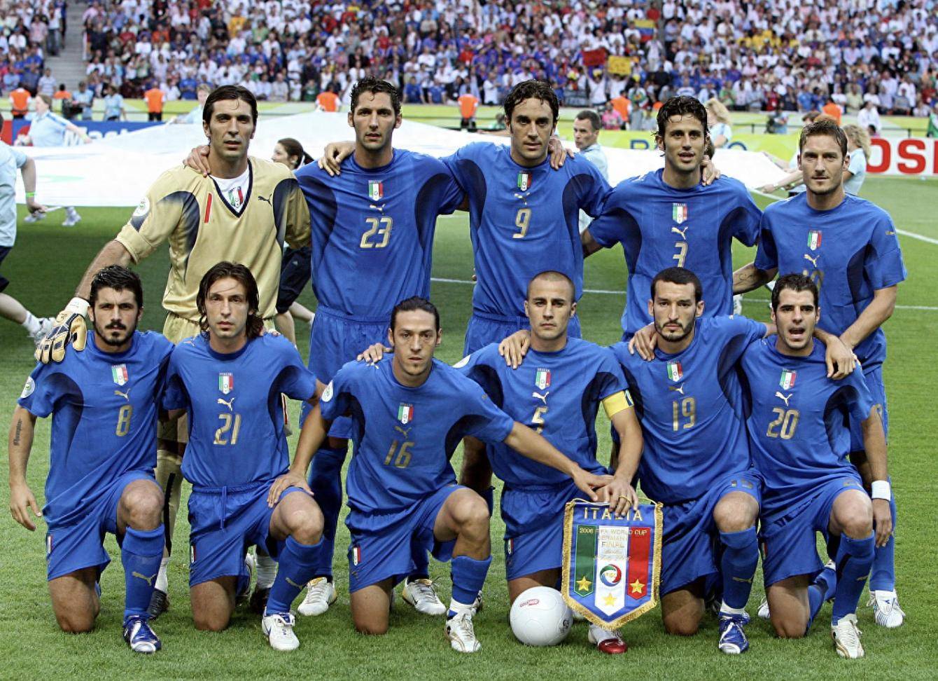 意大利队输球,阵容整合面临困难 意大利队输球,阵容整合面临困难