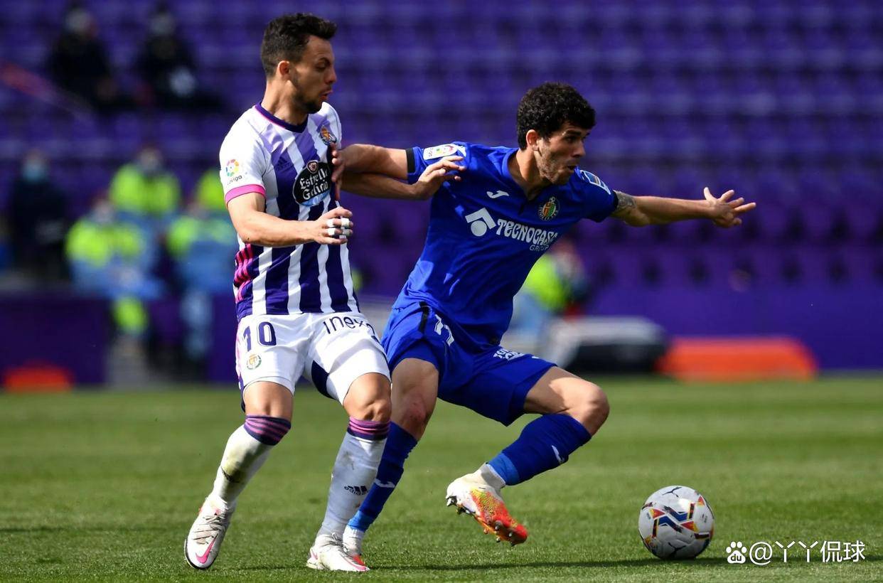 开云官网-瓦伦西亚遭遇连败，球队需尽快调整状态