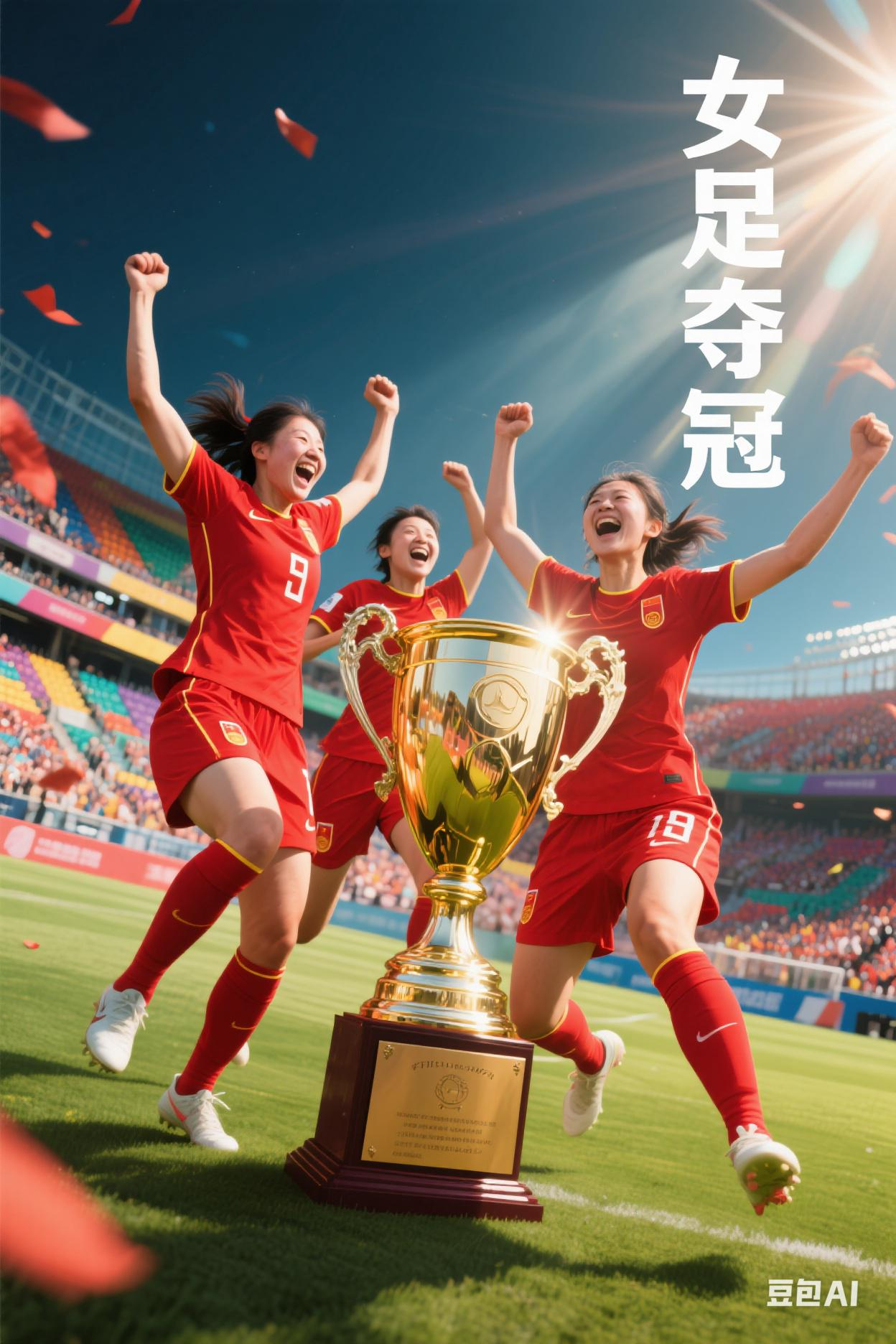 开云APP-国内足球联赛精彩回顾：球员大放异彩，助力球队胜利