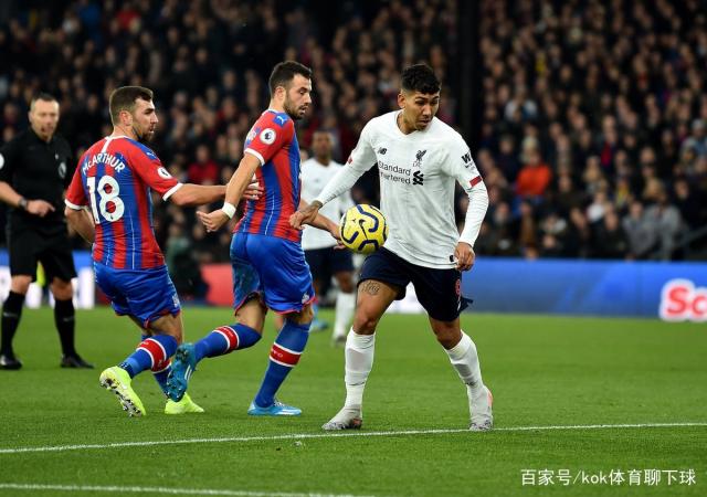 开云-水晶宫击败对手，提升积分榜排名(水晶宫打法)