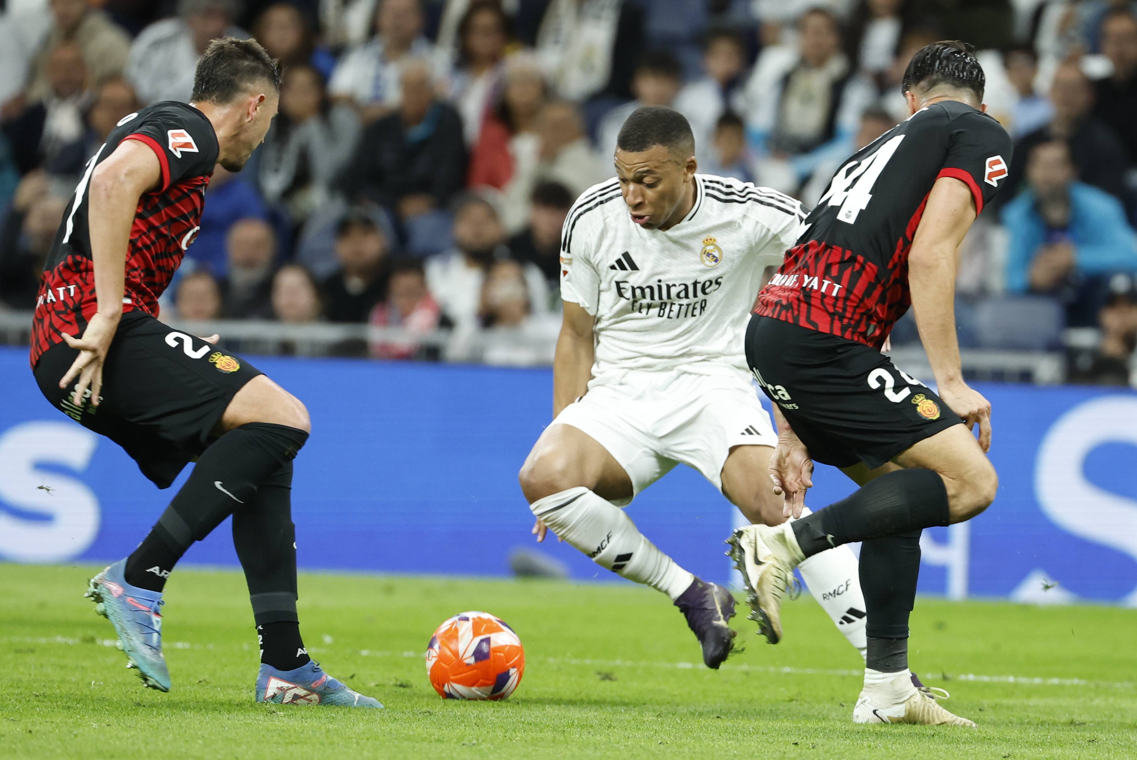 开云娱乐-沃尔夫斯堡近期战绩