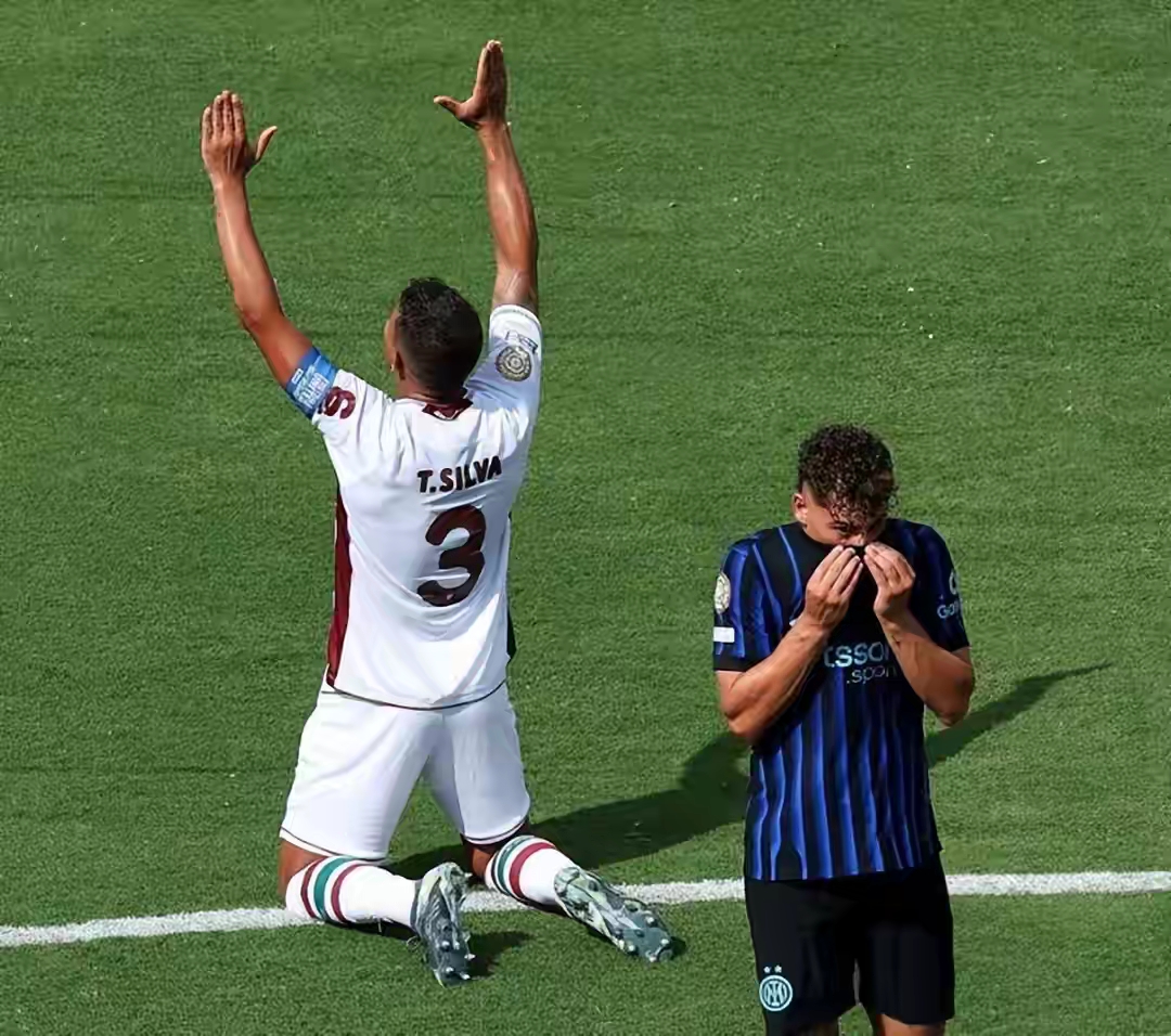 开云APP-塞尔维亚中场崭露头角成为国家栋梁