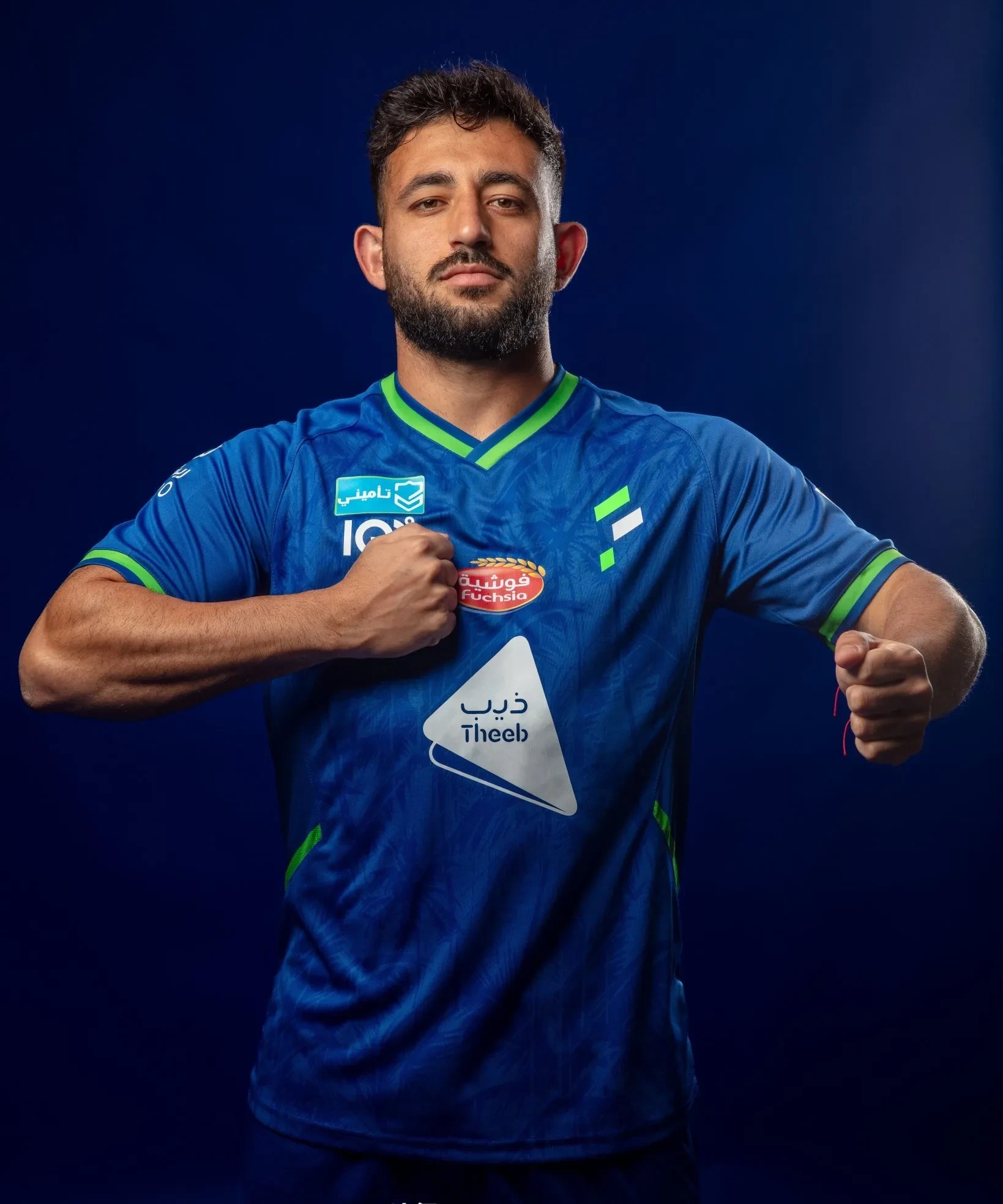 塞尔维亚中场崭露头角成为国家栋梁 塞尔维亚中场崭露头角成为国家栋梁