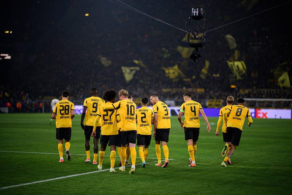 kaiyun-摩纳哥挑战：波尔多客场对阵摩纳哥壮志不已(波尔图30摩纳哥阵容)