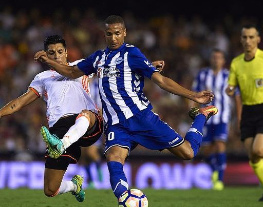 开云体育-扶手电梯停了为什么不能走