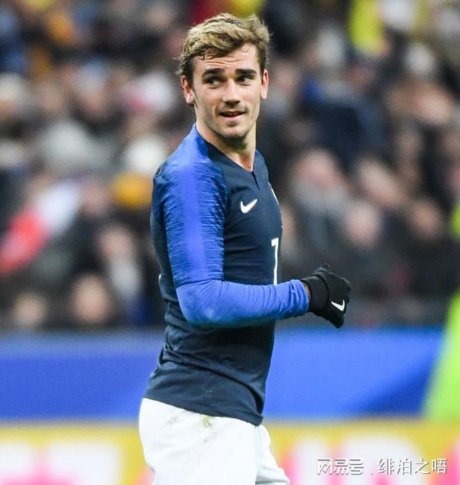 开云-马德里竞技门将可能因伤缺席下一场比赛