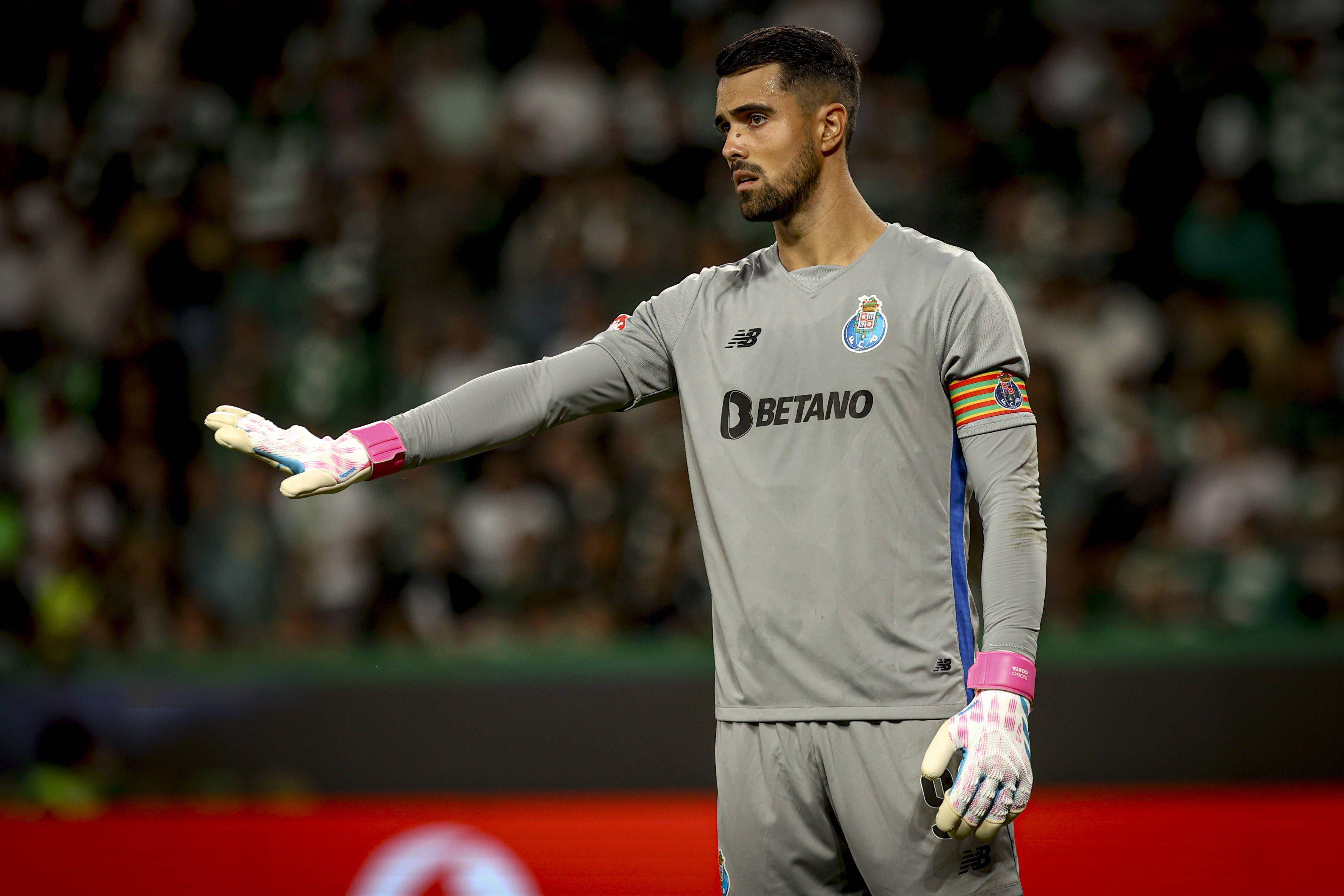 kaiyun-拜仁慕尼黑历届球员名单