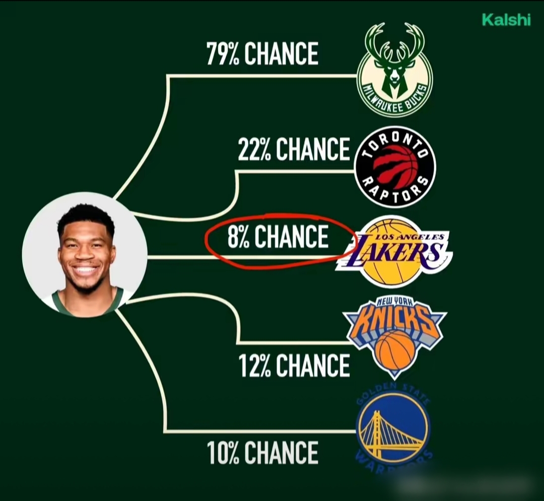 开云官网-雄鹿队主场取得惊人连胜，刷新球队纪录(雄鹿队战绩)