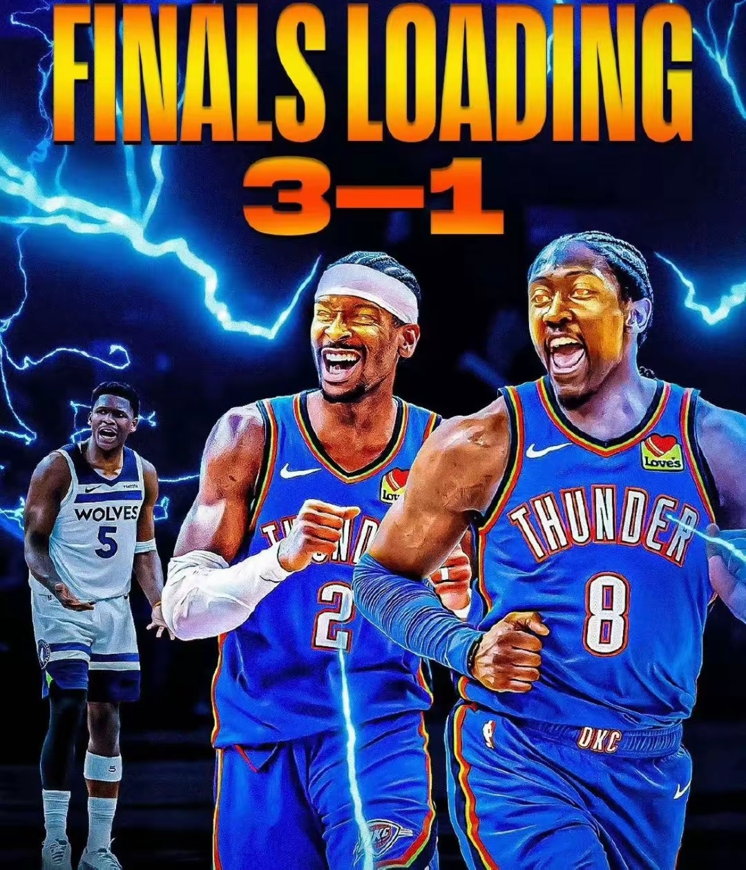 森林狼连胜:卡尔-安东尼斯领军(森林狼25号罗斯) 森林狼连胜:卡尔-安东尼斯领军(森林狼25号罗斯)