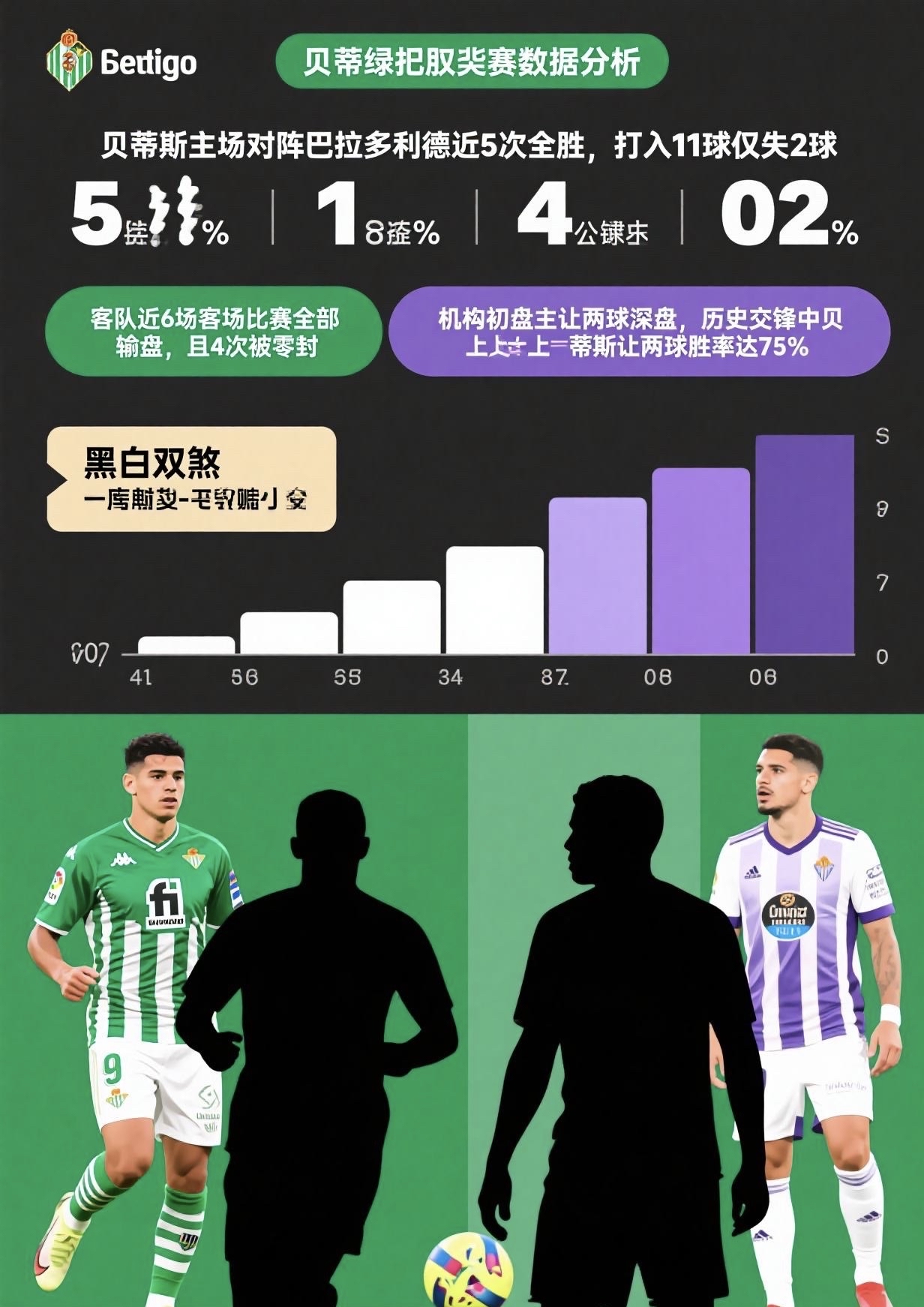 萨索罗主场绝杀拉齐奥,意甲保级形势出现曙光 萨索罗主场绝杀拉齐奥,意甲保级形势出现曙光