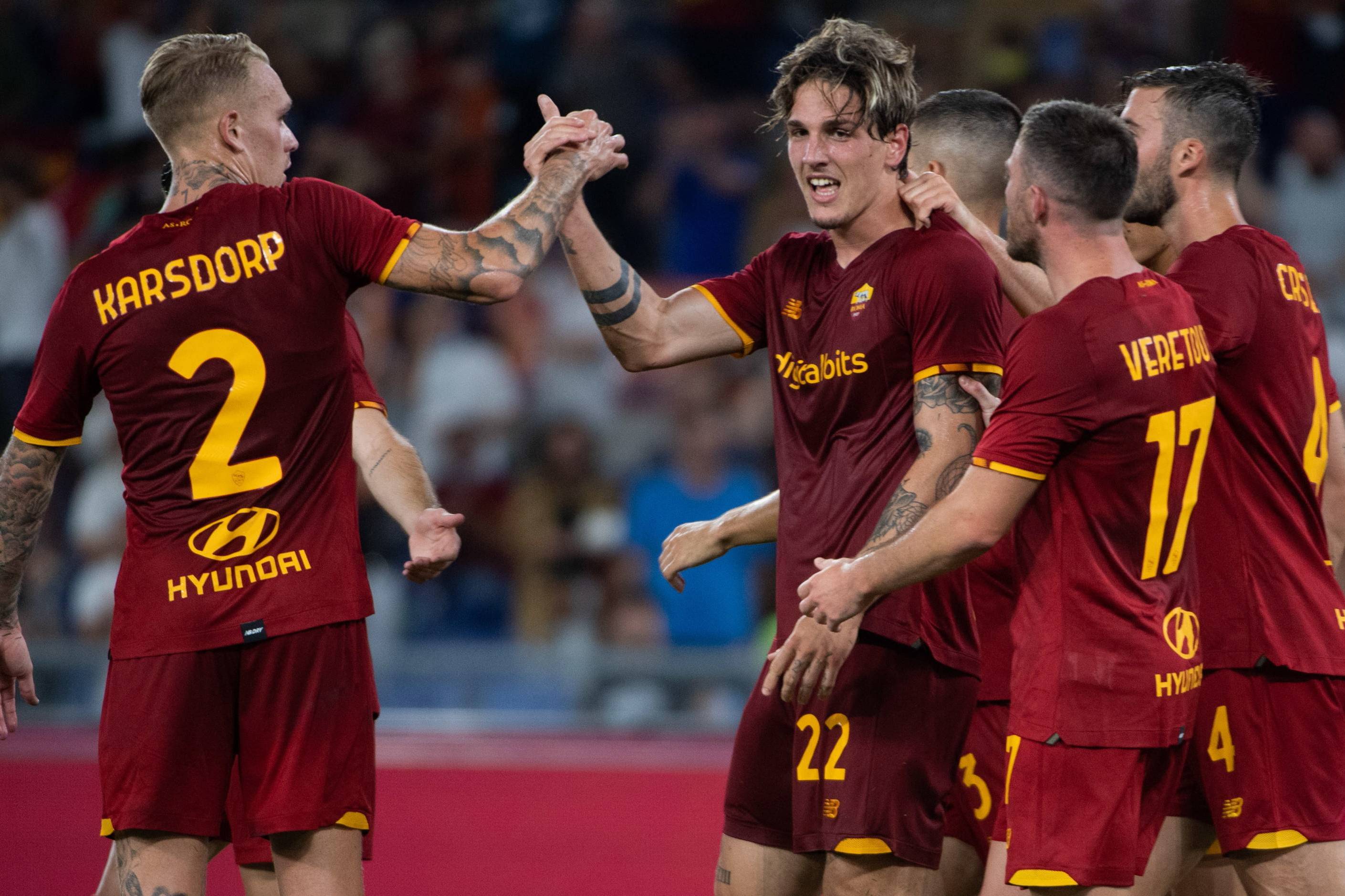 开云官网-国王的战争游戏