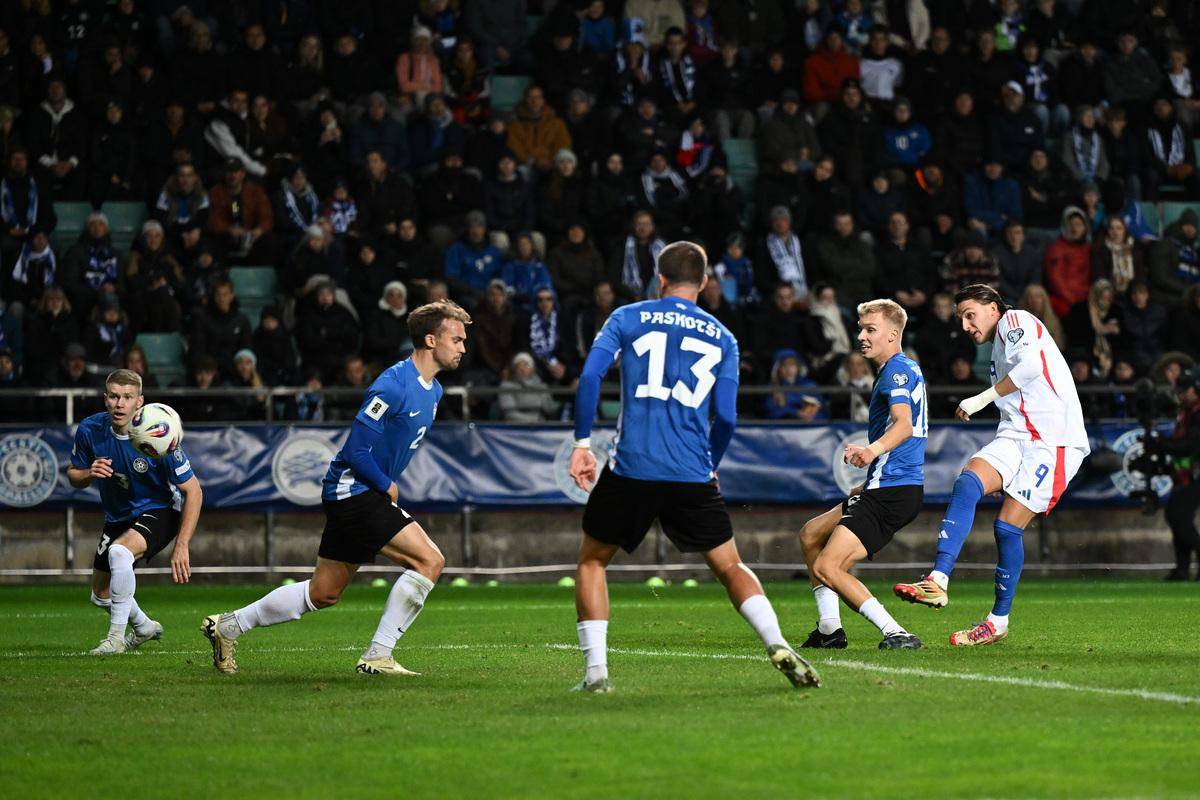 开云娱乐-热刺大败，欧冠之梦泡影(热刺欧超)