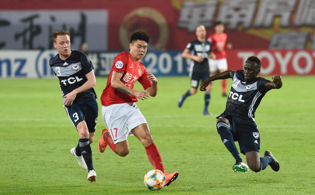 开云娱乐-墨尔本胜利ds