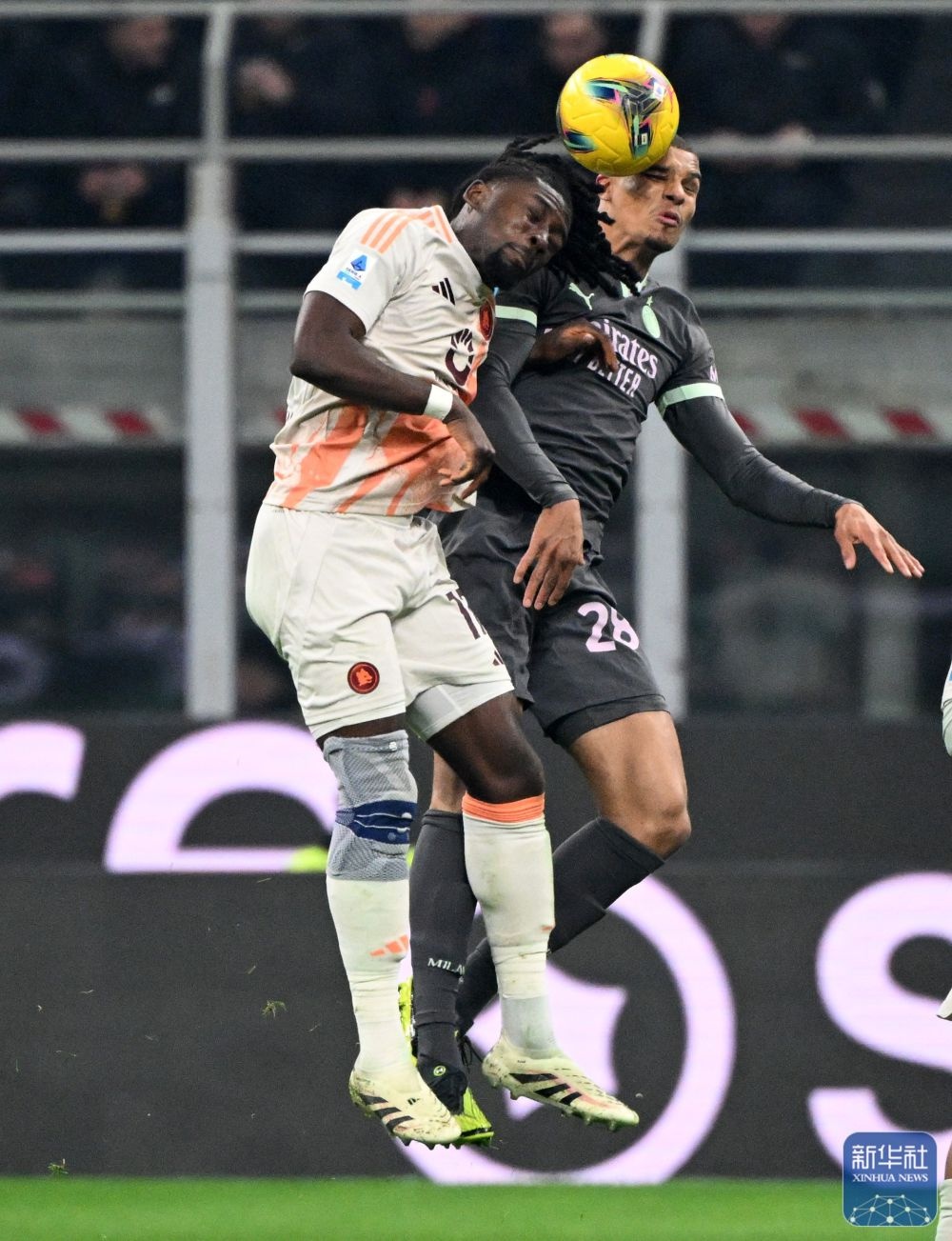 开云娱乐-AC米兰赢得激烈比赛，令球迷喜出望外(王楚钦爆冷输给谁了)