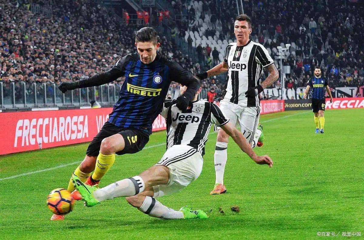 尤文图斯2022 尤文图斯2022