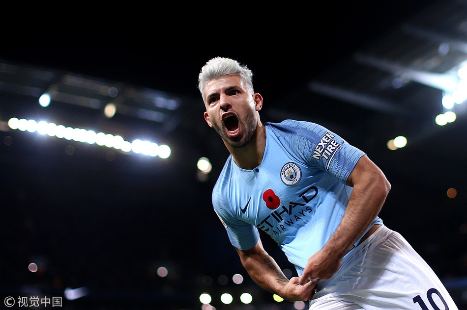 开云娱乐-皇马尤文进球