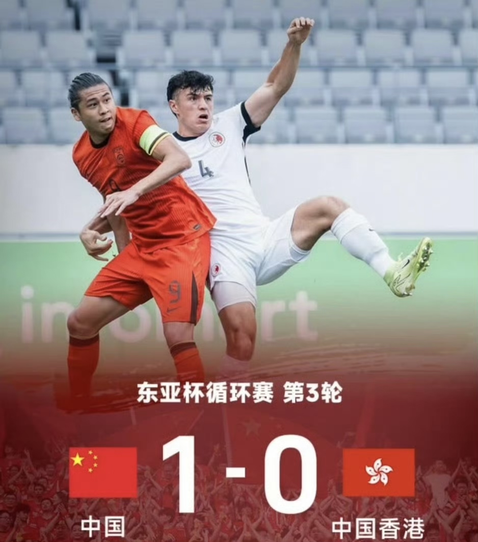 开云体育-亚联战场官方网站