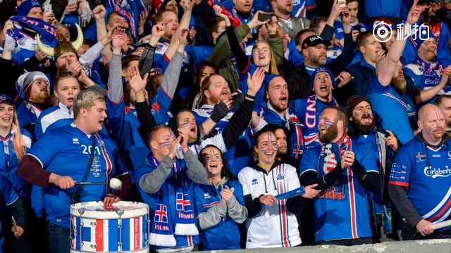 开云官网-冰岛队奋力抗衡，晋级世界杯决赛阶段(冰岛世界杯出线)