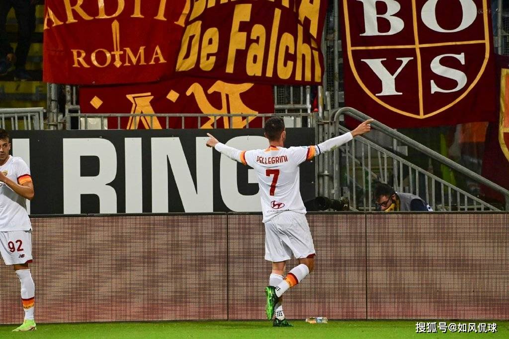 意甲劲旅航空飞行禁令加时战告负(美国飞机入侵中国领空牺牲) 意甲劲旅航空飞行禁令加时战告负(美国飞机入侵中国领空牺牲)