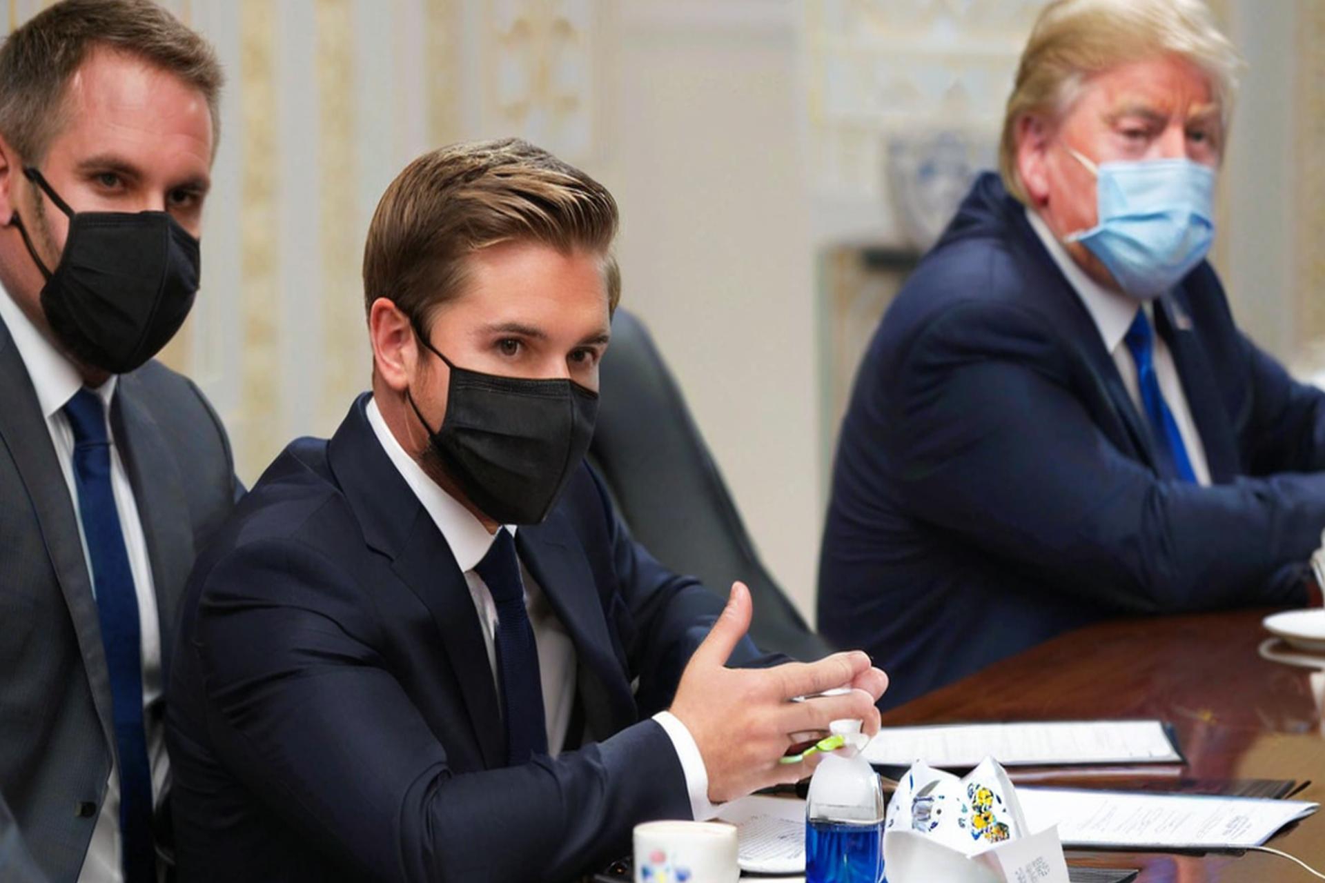 开云-乌克兰球员调整状态迎接瑞典挑战(乌克兰队vs瑞典队角球)