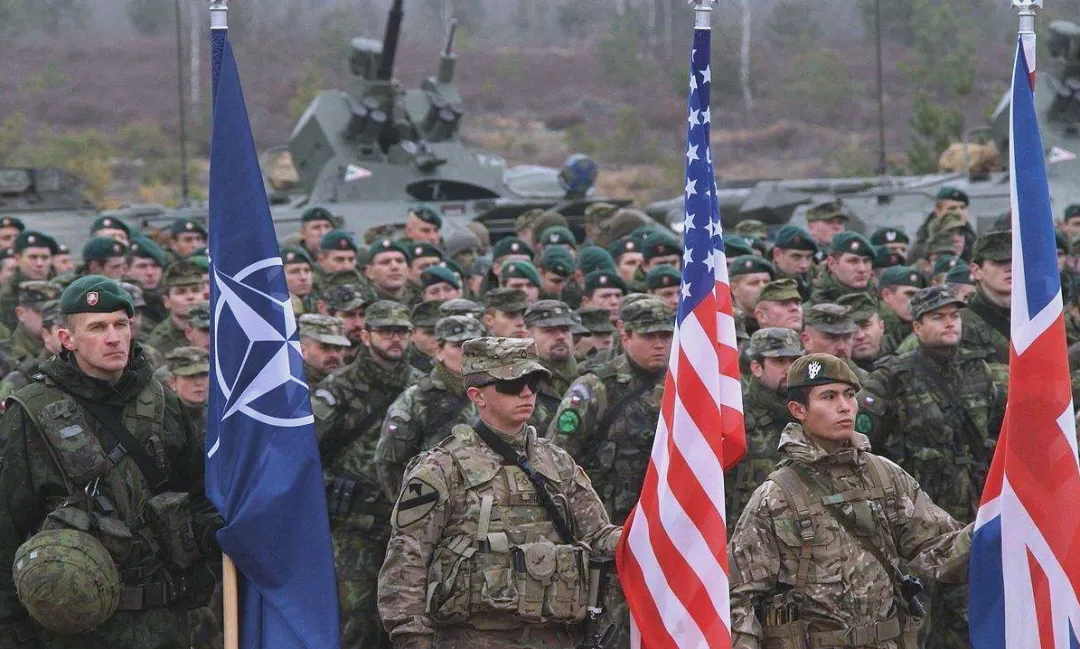 乌克兰球员调整状态迎接瑞典挑战(乌克兰队vs瑞典队角球) 乌克兰球员调整状态迎接瑞典挑战(乌克兰队vs瑞典队角球)