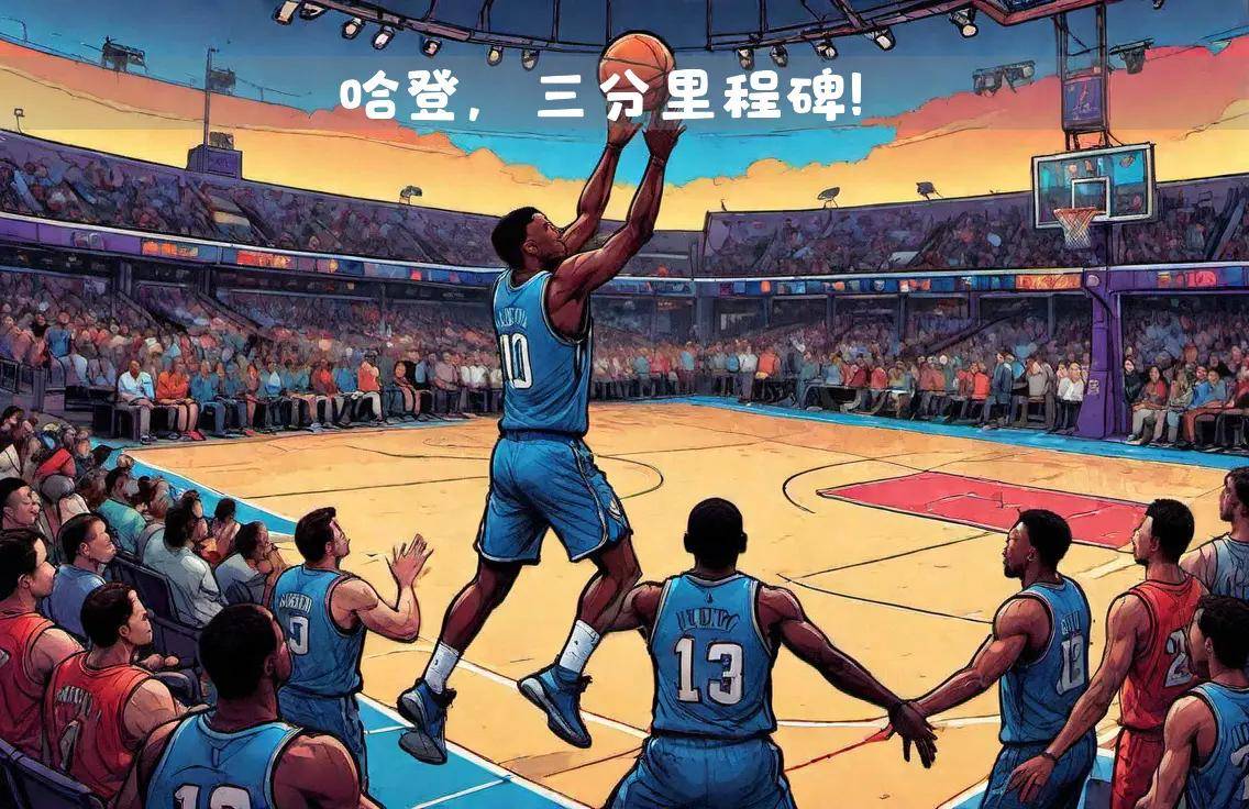 kaiyun-篮球名宿组队争霸，彰显传奇气质(平民最强阵容第一名)