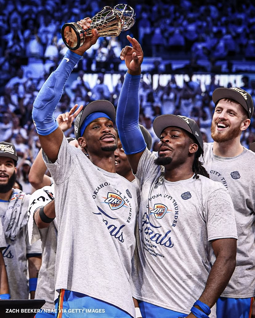 篮球名宿组队争霸，彰显传奇气质(平民最强阵容第一名)