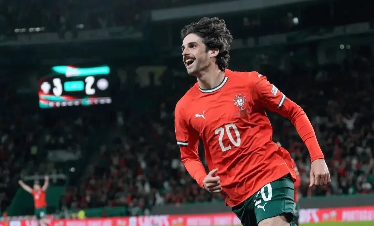 曼联队主帅 曼联队主帅