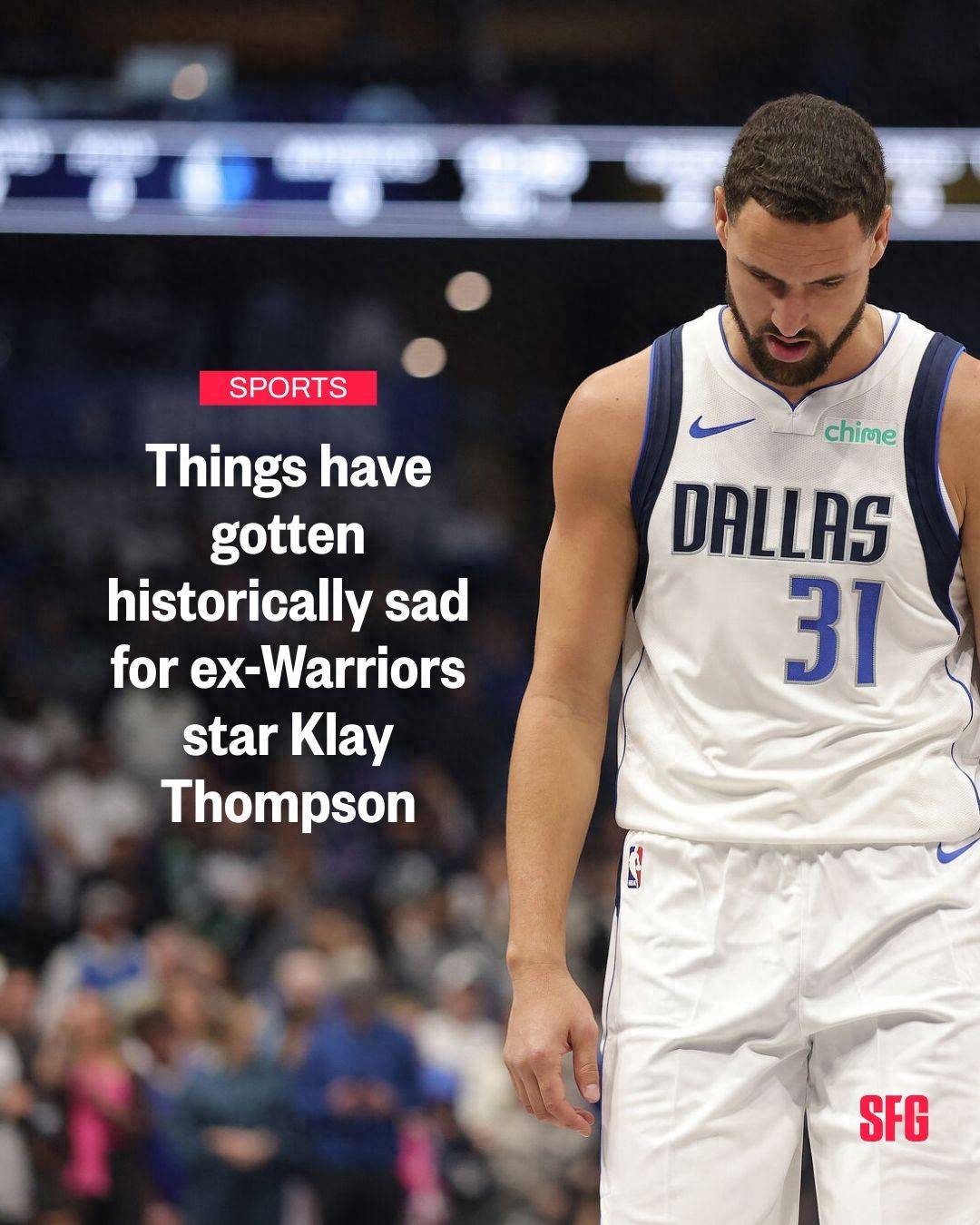 汤普森带伤出战 汤普森带伤出战