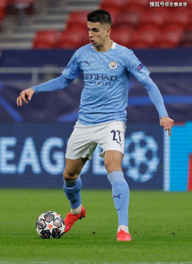 锡耶纳队士气正佳,期待继续保持胜利势头(美国暂停乌克兰援助原因) 锡耶纳队士气正佳,期待继续保持胜利势头(美国暂停乌克兰援助原因)