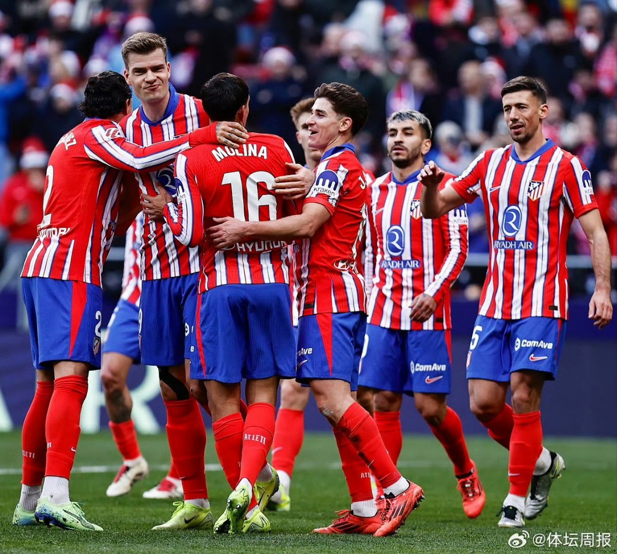 开云-巴塞罗那连胜在望，挑战西甲霸主地位(巴塞罗那联赛冠军)